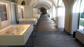 expo_75_aniversario_julian_besteiro_ugt_sept_2015 (5)_275x155.jpg